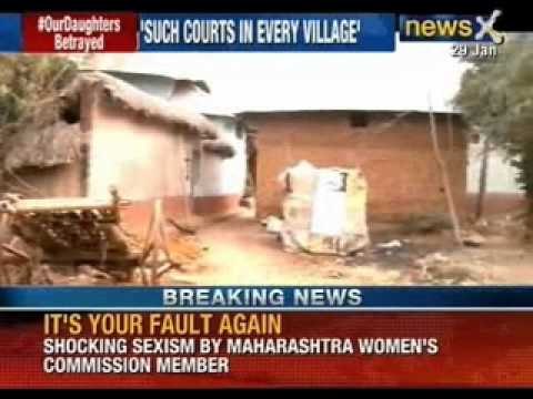 West Bengal Gang Rape Case: The ground report from the tribal village where the rape happened