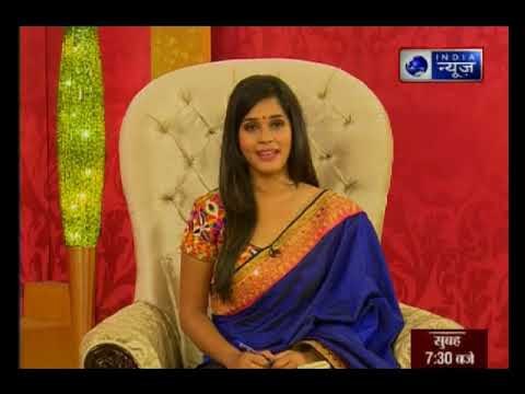 कुंडली में शुक्र की चाल कैसे बनाएगी आपको मालामाल, जानिए गुरुमंत्र में: Gurumantra