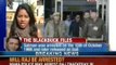 Actor Salman Khan has to appear before Jodhpur Court for blackbuck poaching case - NewsX