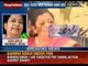 Latest News: 'I was advising women to be mindful of lurking dangers', says Asha Mirje - NewsX