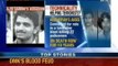 Rajiv Gandhi assassination: Mercy petition of killers before Supreme Court