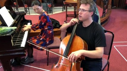 Un passeport qui permet de contrer le Brexit