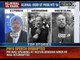 Arvind Kejriwal latest news: Kejriwal rejects Rahul Gandh's defence of 1984 anti sikh riots