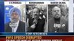 Arvind Kejriwal latest news: Kejriwal rejects Rahul Gandh's defence of 1984 anti sikh riots