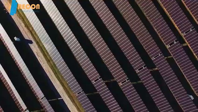 Solar Tax Credits, Incentives and Rebates in NC 2019