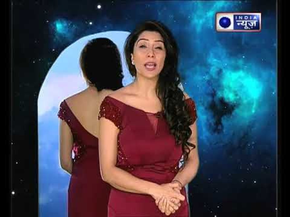 मोटापा स्पेशल: इस ग्रह को शांत करने से आप हो जाएंगे पतले और मोटापा होगा दूर: Family Guru