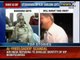 Uttarakhand Chief Minister Vijay Bahuguna quits - NewsX