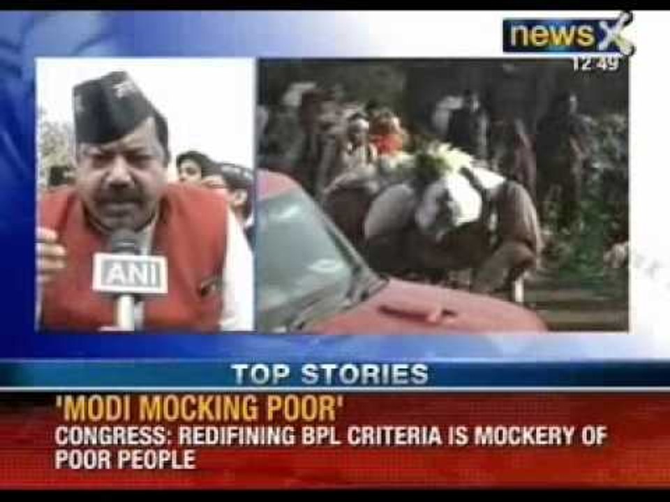 Common man problems in Delhi refuse to die, as Azadpur Mandi traders to go on strike.