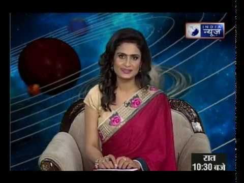 मंगल की कौन सी चाल दुख दर्द दूर करेगी ? Guru Mantra GD Vashist