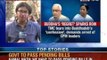 West Bengal killings: TMC demands arrest of CPM leaders over Buddhadeb's confession