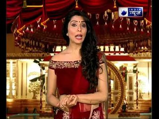 विवाह पंचमी के मौके पर जानिए शादी कराने वाले अचूक उपाय: Family Guru