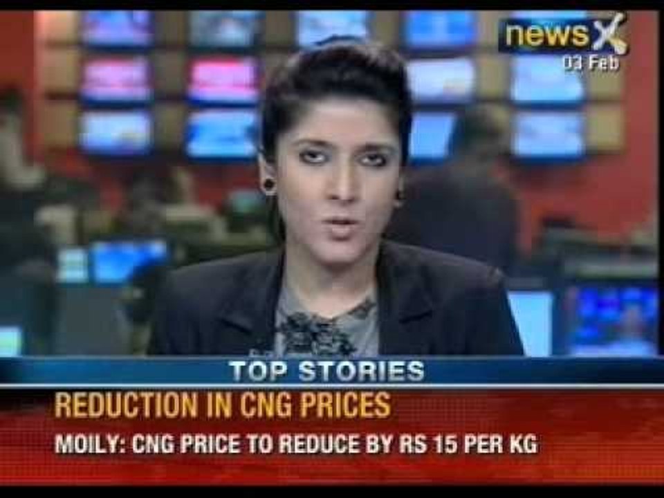 Azam Khan buffaloes get stolen, Uttar Pradesh Policemen get punished