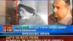 RSS Chief Mohan Bhagwat ordered Samjhauta Express blasts, claims Aseemanand