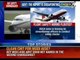 AIR safety downgraded: US Federal Aviation Administration unsatisfied with DGCA's flying permits