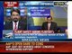 NewsX: Airline safety of Air India downgraded. Ambani's jets flies without checks.