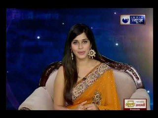 सूर्य से आपके परिवार  को क्या लाभ हो सकता है ?: Guru Mantra with GD Vashist