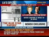 Operation Blue Star: Watch exclusive NewsX report of British Army involvement