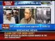News X: Arvind Kejriwal plays hard ball with congress, probe in 1984 sikh riots by SIT
