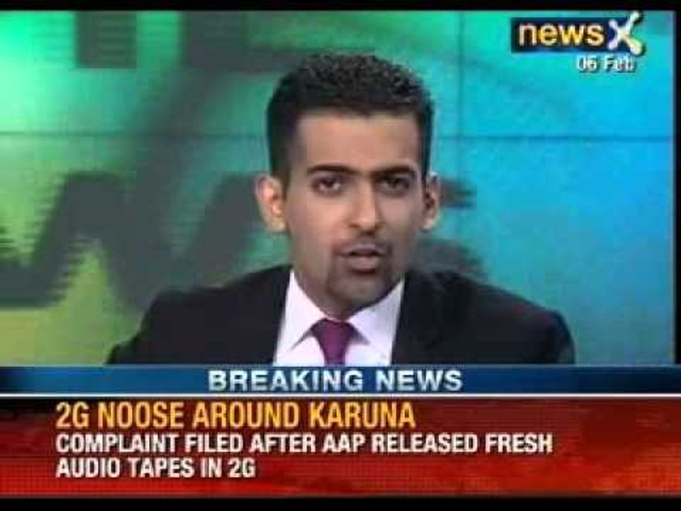 Ishrat Jahan encounter case: CBI files second chargesheet, Amit Shah not named - NewsX