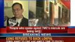 West Bengal gang rape; CPM leader accuses TMC over the gang rape of two women - NewsX