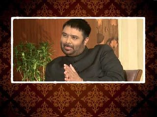 फिरंगी के बाद छोटे पर्दे पर वापसी करेगा कॉमेडी किंग: Exclusive Interview Part 1