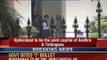 Union Cabinet clears Telangana Bill with amendments - NewsX