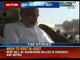 BJP's PM candidate Narendra Modi to address his first rally in Chennai - NewsX