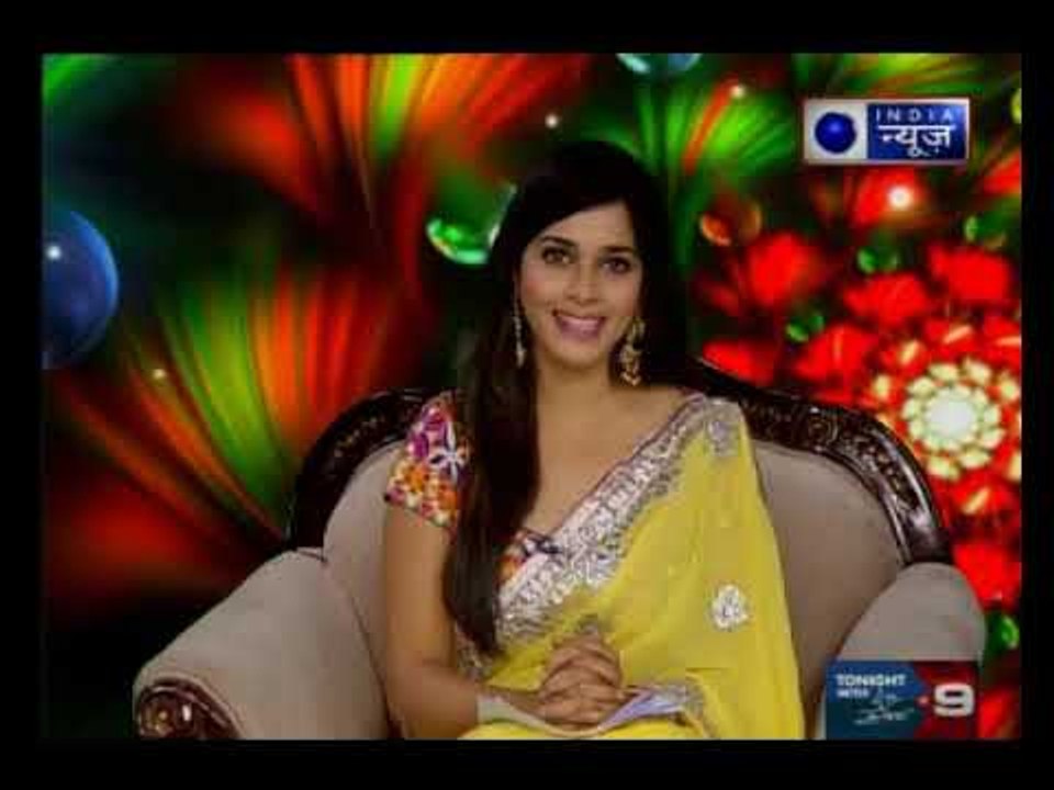 जानिए ये रत्न कैसे बदल देगा आपकी किस्मत? | Know how this gem will change your fate: Guru Mantra