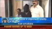 Gangrape in Mumbai : 16 year old Gangraped by two men - NewsX