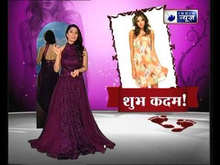 जानिये पैर में छिपे आपके दुर्भाग्य और भविष्य का संकेत: Family Guru