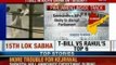 Telangana bill : Likely to be introduced today in Rajya Sabha - NewsX