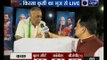 गुजरात चुनाव पर सबसे दमदार बहस | Strongest debate on the Gujarat elections: Kissa Kursi Kaa
