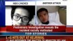 North-East students under attack: Two NE students attacked in South Delhi - NewsX