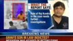 Allegations of betting and spot fixing proved against Gurunath Meiyappan - NewsX