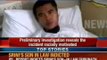 Breaking News: Two North-Eastern youth stabbed in Maidan Garhi, South Delhi - NewsX