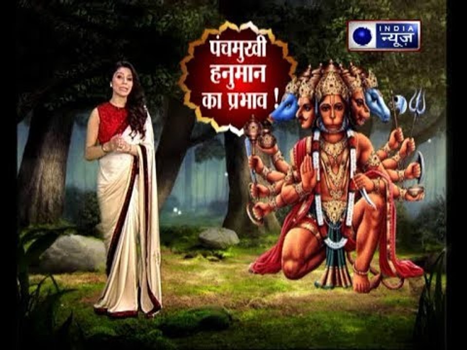 क्या बहुत मेहनत के बाद भी कारोबार ठप है तो करें ये महाउपाय: Family Guru