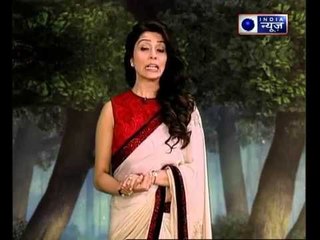 5th December 2017 का राशिफल, Aaj Ka Rashifal: 5th December 2017 Horoscope जानिये Family Guru में