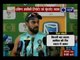 दक्षिण अफ्रीका के रिपोर्टर का विराट कोहली पर सवाल; आपकी टीम भारत में जीत जाती है, बाहर क्यों नहीं?