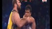 PWL 3 Day 9: Satendrer Malik VS Levan Beriandze Pro Wrestling League at season 3 |Full Match