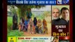 गुजरात चुनाव:बनासकांठा से किसानों के साथ चुनावी पंचायत,किसके सिर सजेगा गुजरात का ताज?Kissa Kursi Kaa