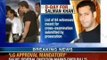 Salman Hit-and-run case: Retrial of Salman Khan in 2002 hit-and-run case begins today