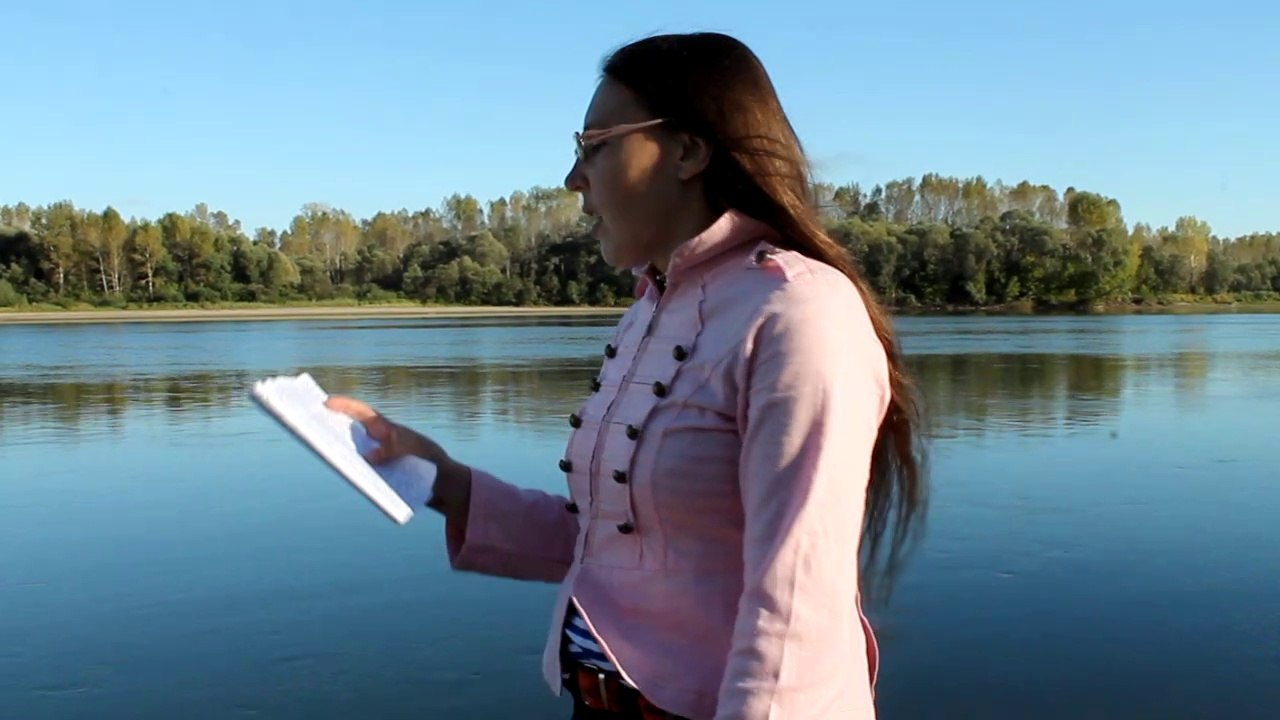 Современная Поэзия - Философия