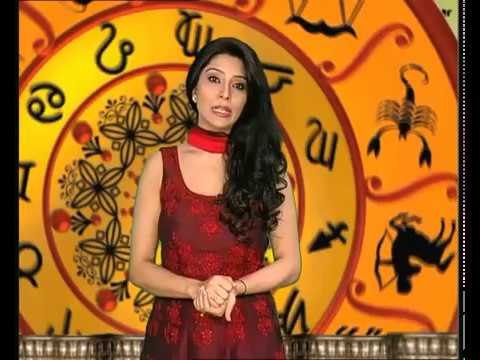 तीसरा महाउपाय: क्या आपके पति आपकी बात ना मानकर दूसरे की बात सुनते है तो करिए ये उपाय | Family Guru