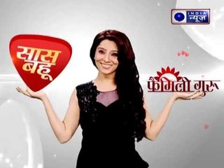 दुल्हन को लाल जोड़ा ही क्यों पहनाया जाता है ? जानिए Family Guru Jai Madaan के साथ