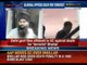 Delhi government files affidavit in Supreme Court against death for 'terrorist' Bhullar