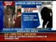 45 year old woman allegedly raped by a brick kiln owner