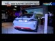 Living Cars: Concept cars at the Auto Expo.