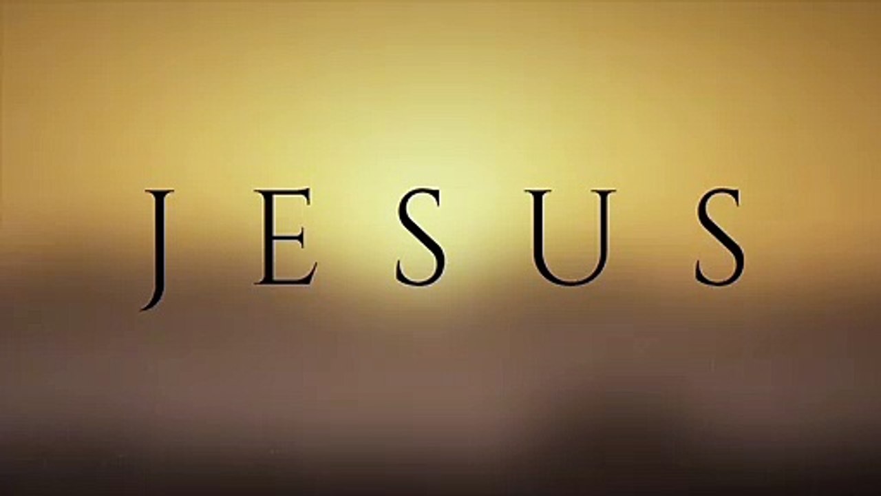 Oceanos - Musica Novela Jesus
