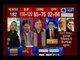 इंडिया न्यूज CNX Exit Poll 2017: एग्जिट पोल नतीजों में जानिए, किस उम्र  के लोगों ने किसे वोट दिया ?