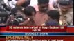 Gujarat riots case: Supreme Court extends interim bail of Maya Kodnani till February 2014